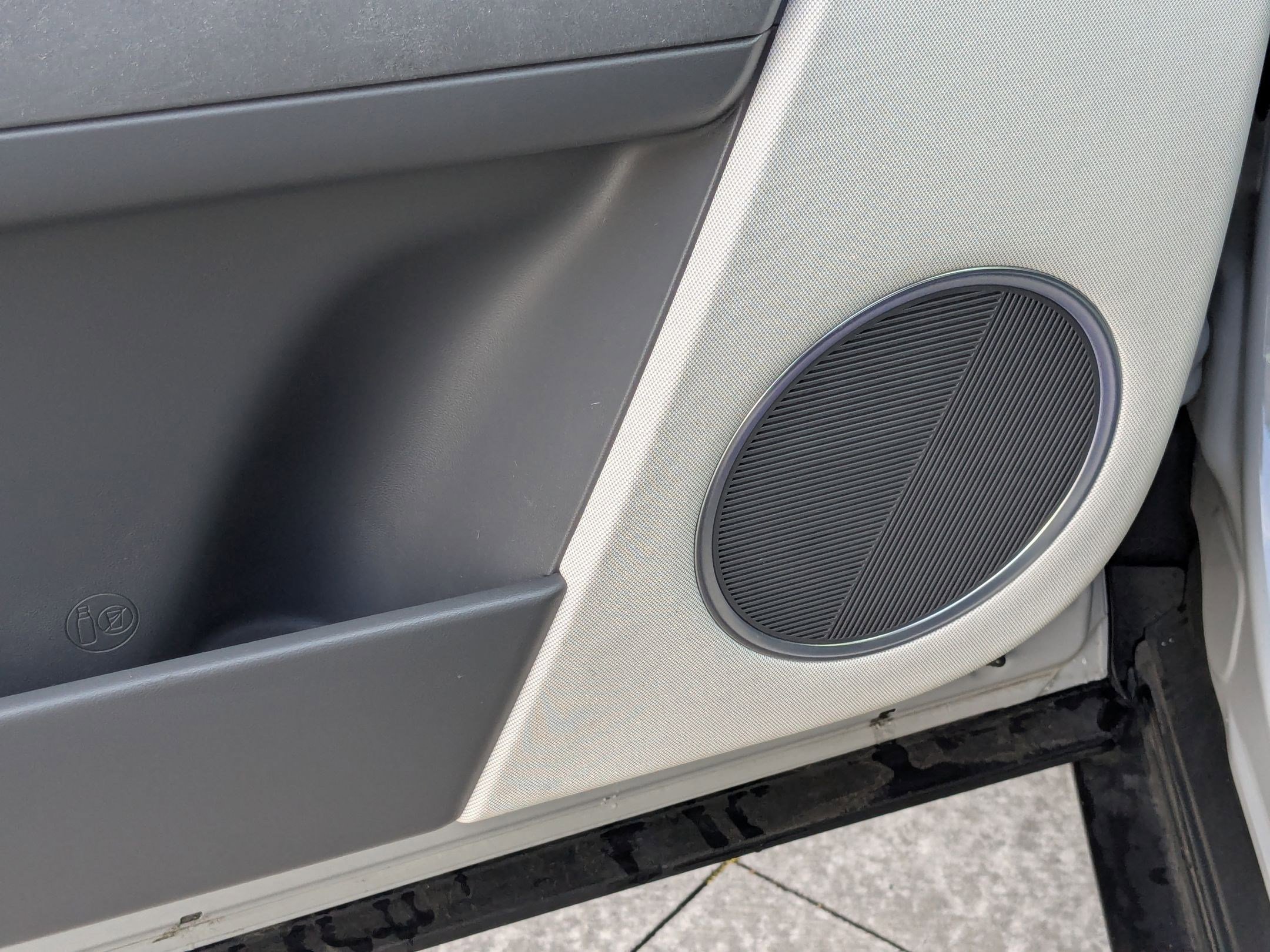 Certified 2023 Hyundai Ioniq 5 SEL image 16