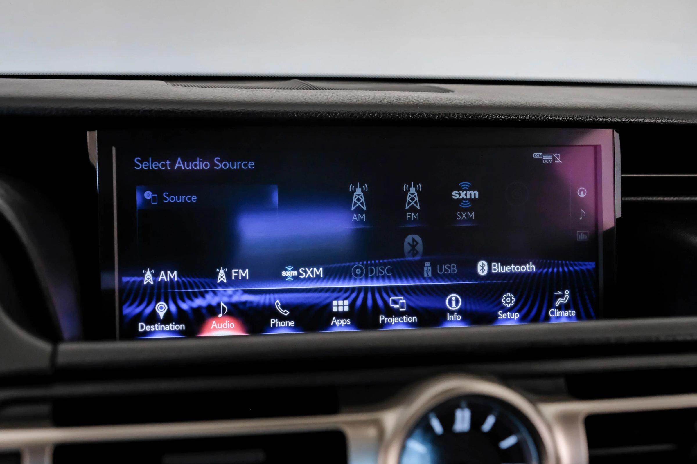 Used 2019 Lexus RC 300 F Sport w/ Accessory Package image 28