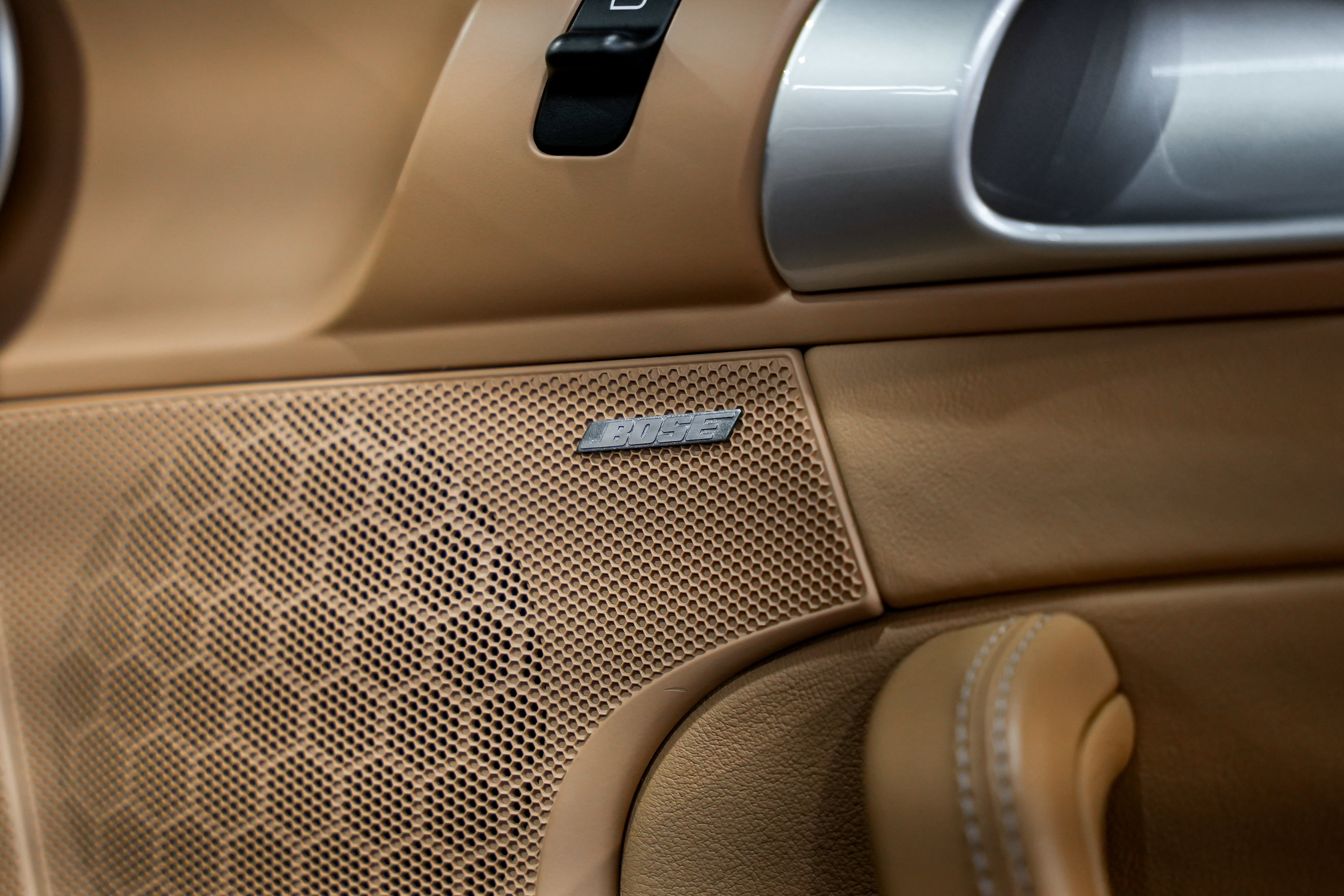 Used 2006 Porsche 911 Carrera S image 16