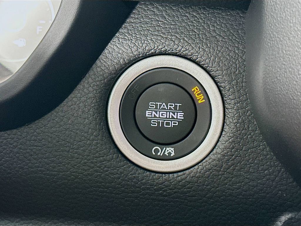 New 2026 RAM 1500 Laramie image 19