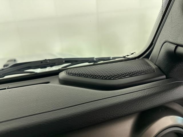 Used 2023 Jeep Wrangler Unlimited image 29