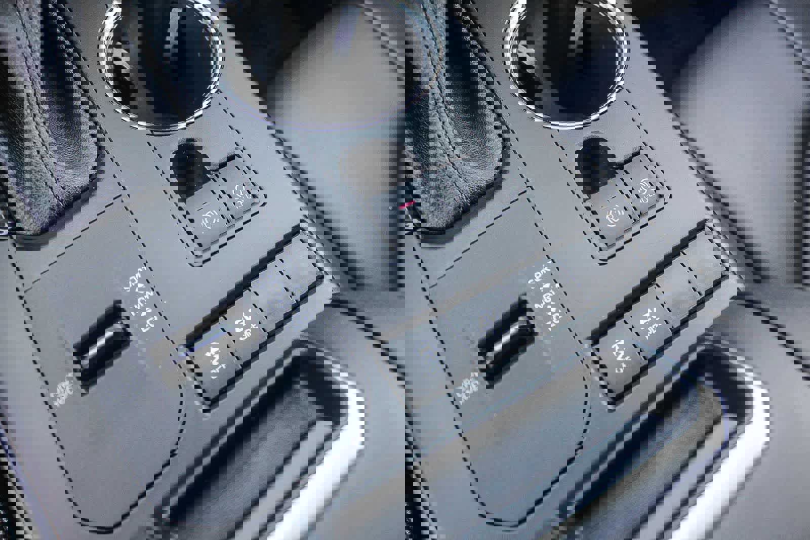 Used 2021 Toyota Highlander XLE image 36