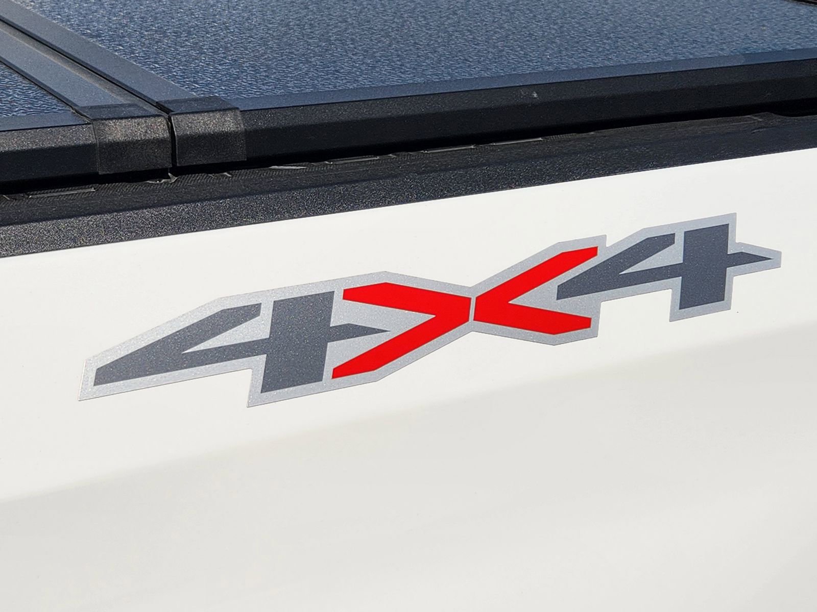 Used 2023 Chevrolet Silverado 1500 RST w/ Rally Edition image 13