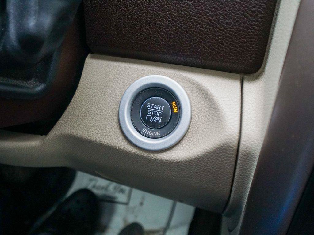 Used 2013 RAM 2500 Longhorn w/ Protection Group AWD/4WD image 26