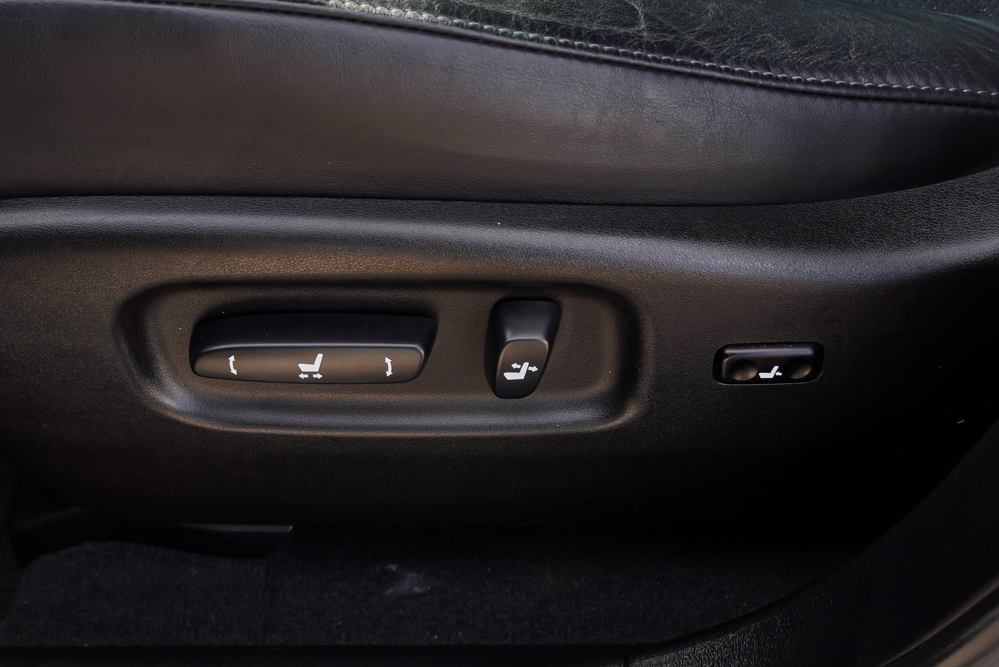 Used 2013 Lexus RX 350 FWD image 18