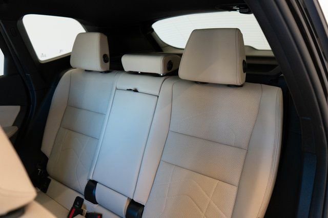 Used 2024 BMW X1 xDrive28i w/ Technology Package AWD/4WD image 23