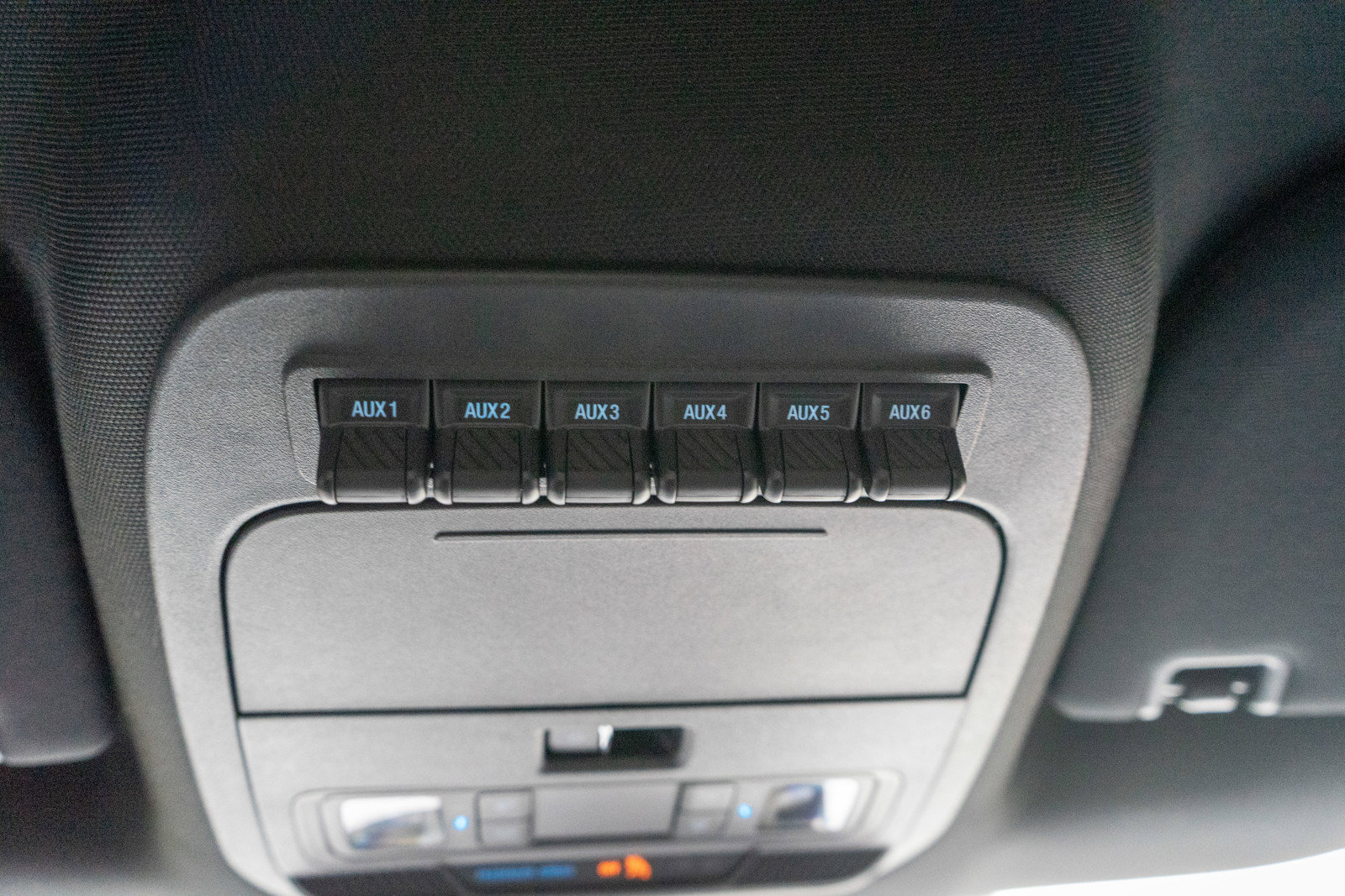 Used 2024 Ford F150 Tremor w/ Tow/Haul Package AWD/4WD image 24
