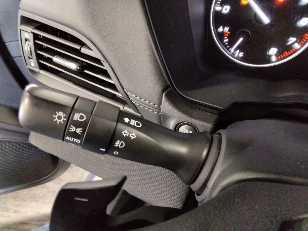 Used 2024 Subaru Legacy Premium AWD/4WD image 14