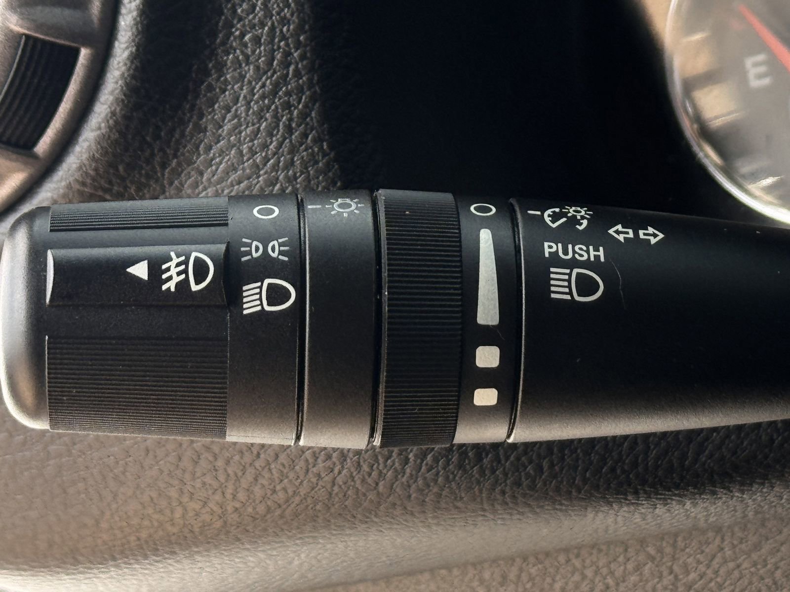 Used 2018 Jeep Wrangler Unlimited Sport S AWD/4WD image 22