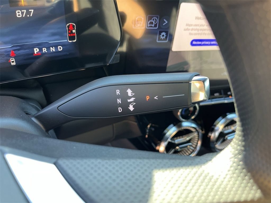 New 2026 Chevrolet Blazer EV LT w/ LPO, All-Weather Mat Package FWD image 16