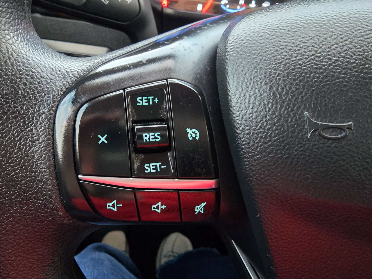 Used 2021 Ford Bronco Sport Base 4x4 image 13