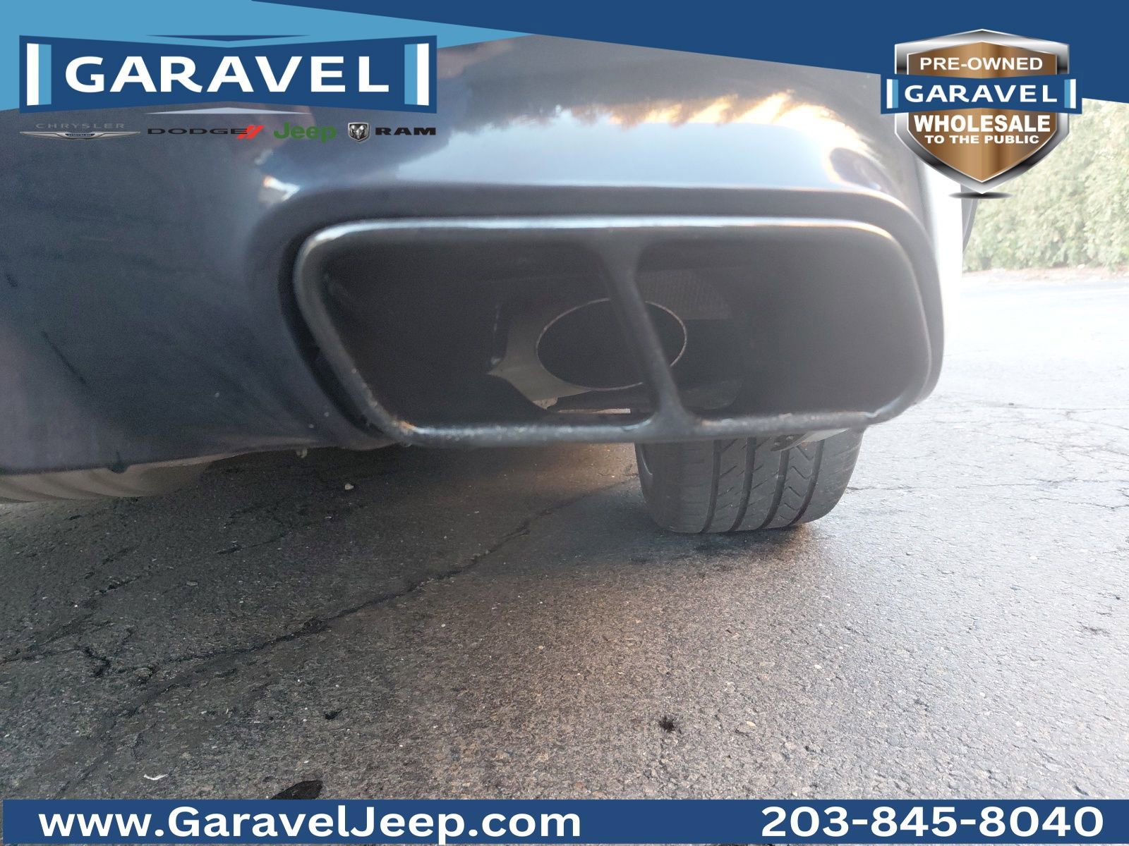 Used 2019 Mercedes-Benz CLA 45 AMG CLA 45 AMG image 43