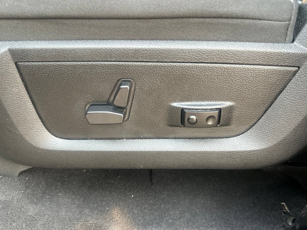 Used 2024 RAM 1500 Tradesman w/ Tradesman SXT Package AWD/4WD image 17