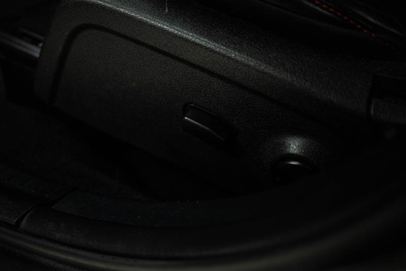 Used 2017 Dodge Journey GT image 15