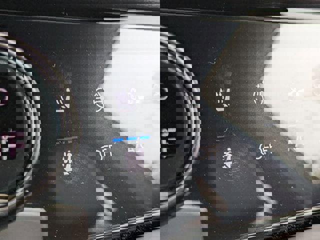 New 2026 Hyundai Palisade XRT Pro image 23