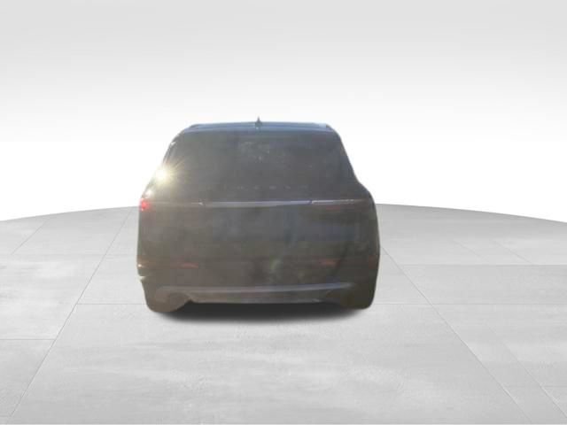 Used 2021 Lincoln Corsair Reserve w/ Equipment Group 201A AWD/4WD image 9