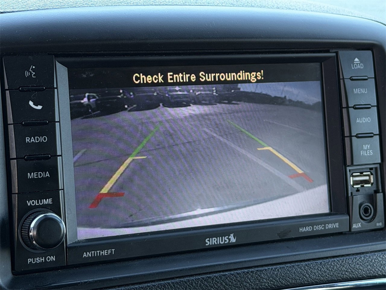 Used 2019 Dodge Grand Caravan GT image 19