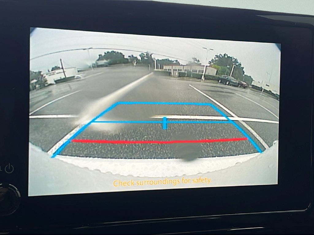 Used 2026 Toyota Corolla SE FWD image 17