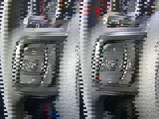 Certified 2024 Jeep Wrangler Unlimited Rubicon image 21