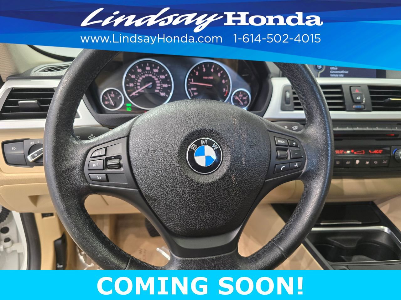 Used 2013 BMW 328i xDrive 328i xDrive image 15