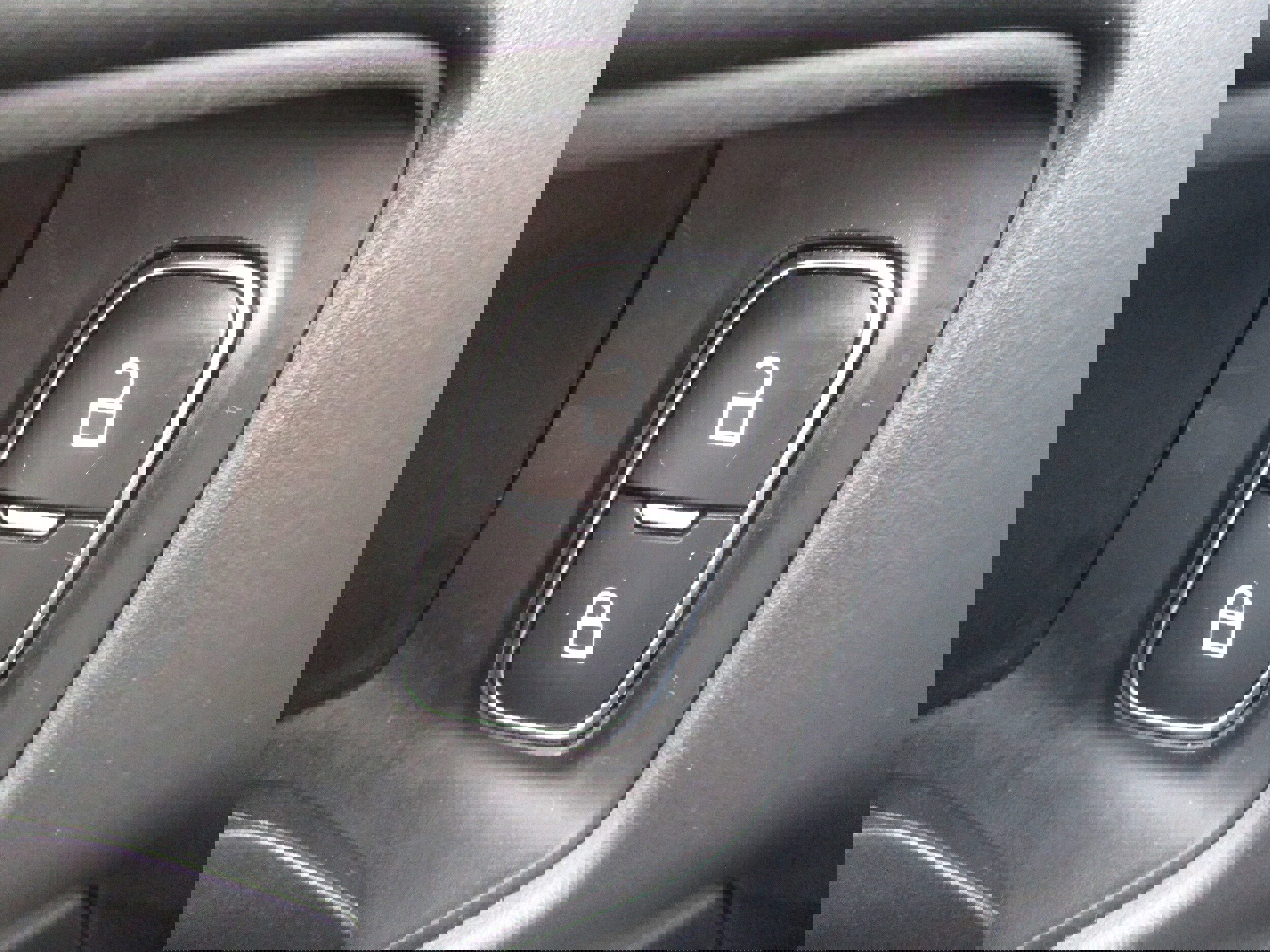 Used 2024 Ford Bronco Sport Big Bend w/ Convenience Package image 35