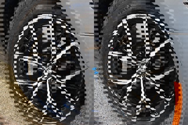 Used 2022 BMW 540i xDrive w/ M Sport Package image 14