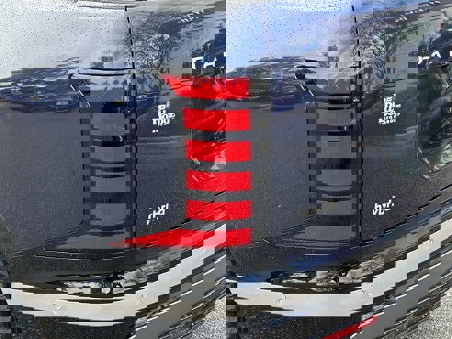 New 2026 Hyundai Palisade Limited image 42