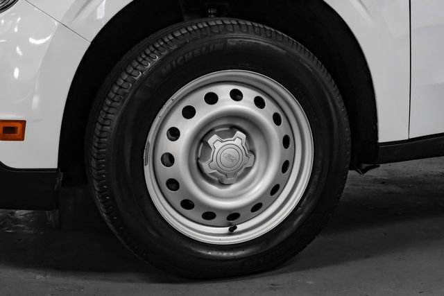 Used 2022 Ford Maverick XL image 48