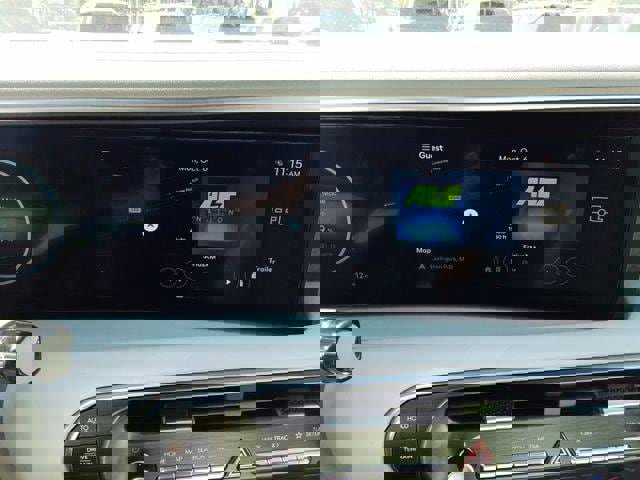 New 2026 Hyundai Palisade Limited image 13