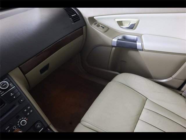 Used 2013 Volvo XC90 3.2 image 18