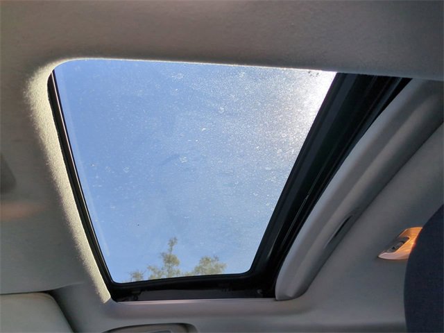 Used 2019 Honda Fit EX image 19