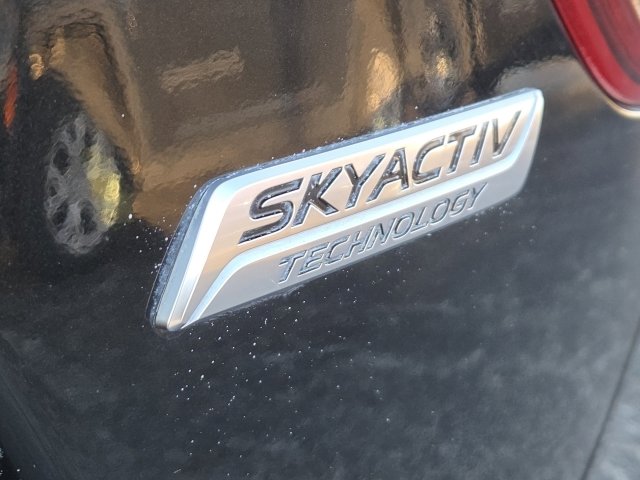 Used 2016 MAZDA CX-5 Touring image 7