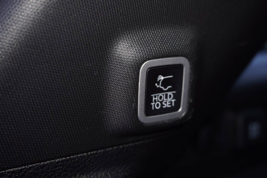 Used 2022 Jeep Grand Cherokee Summit w/ Adv Protech Group IV image 10