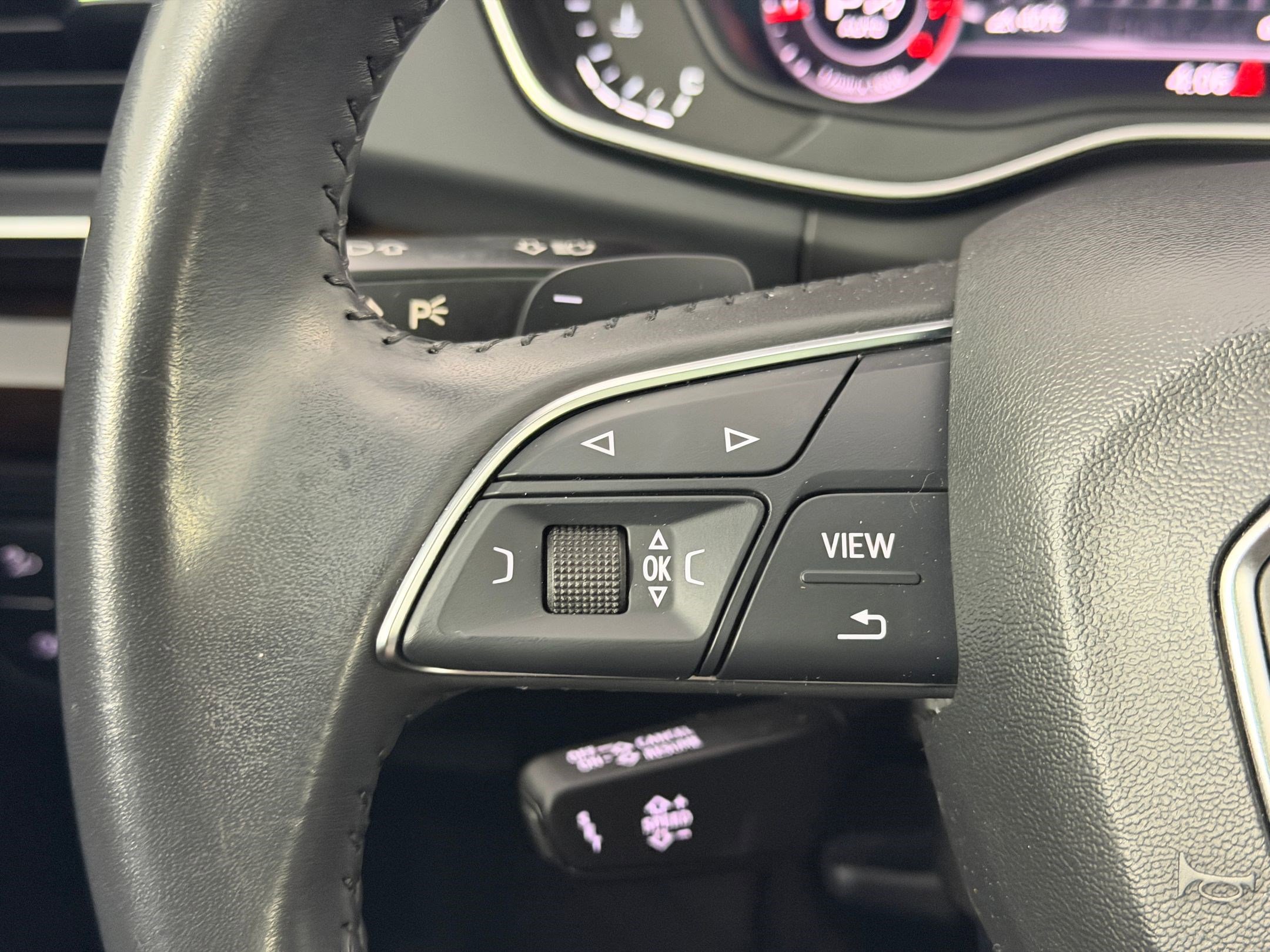 Used 2018 Audi Q5 2.0T Premium Plus w/ Premium Plus Package image 15