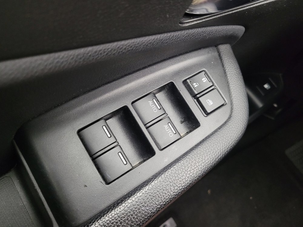 Used 2020 Honda Passport Sport image 27