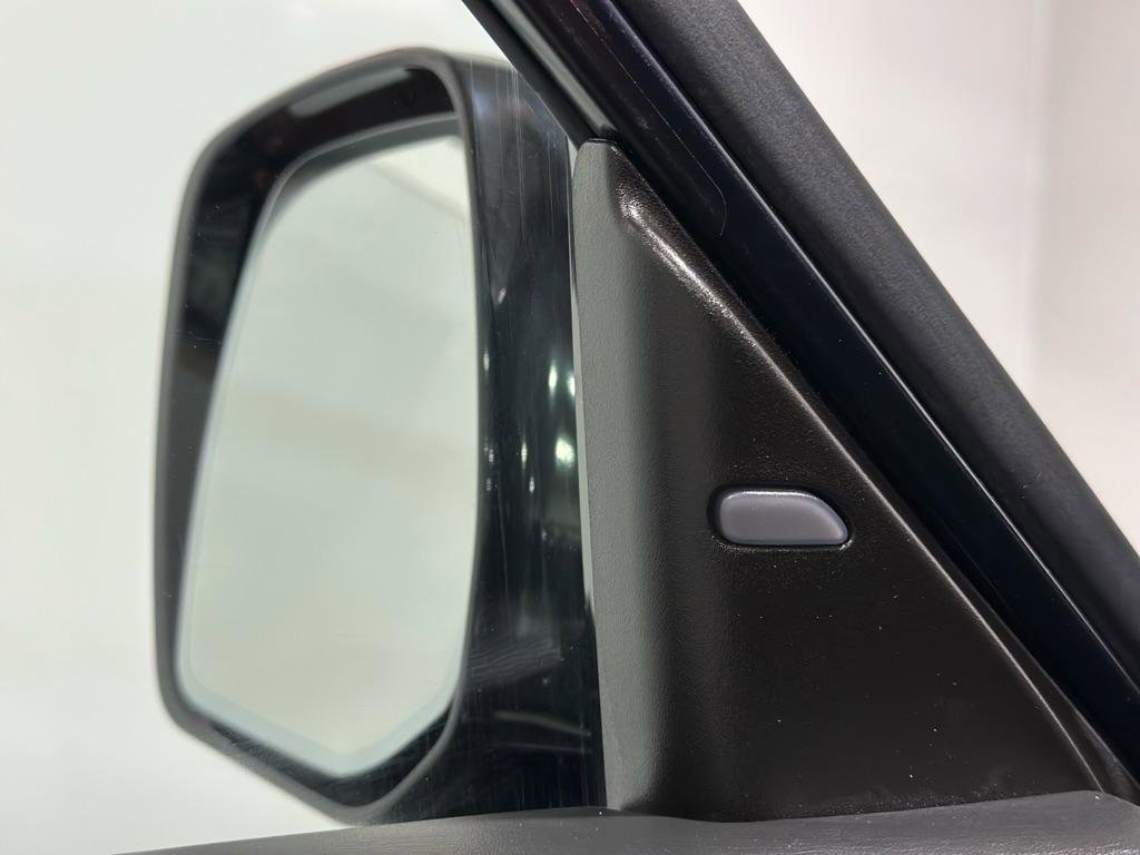 Used 2019 Nissan Armada SL w/ Premium Package image 27