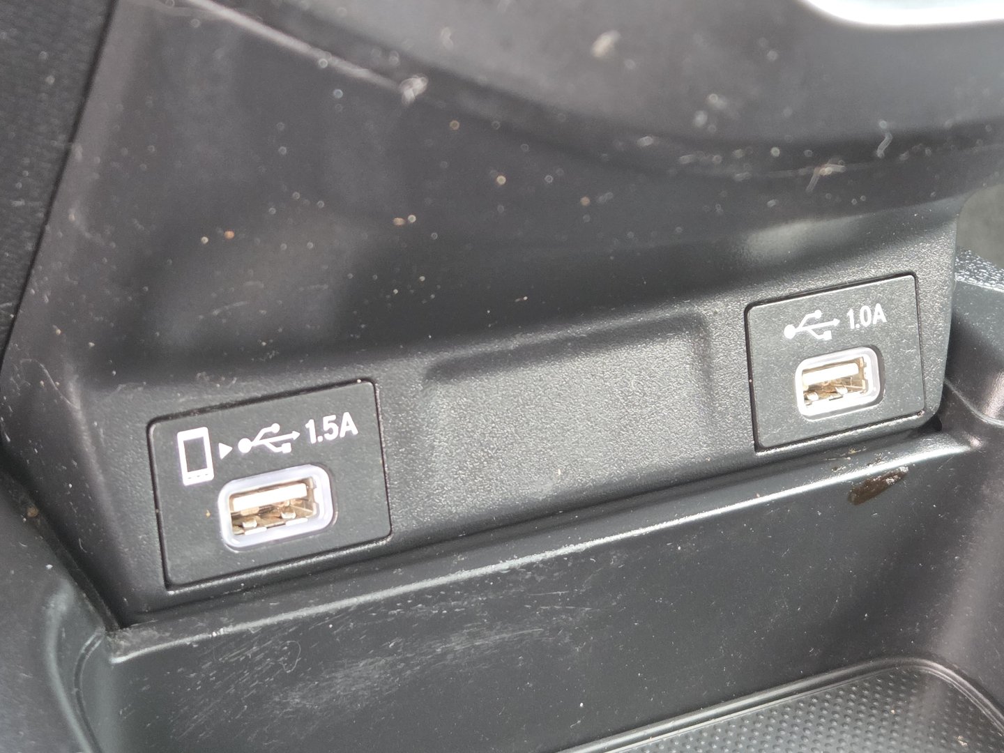 Used 2020 Honda CR-V EX-L image 8