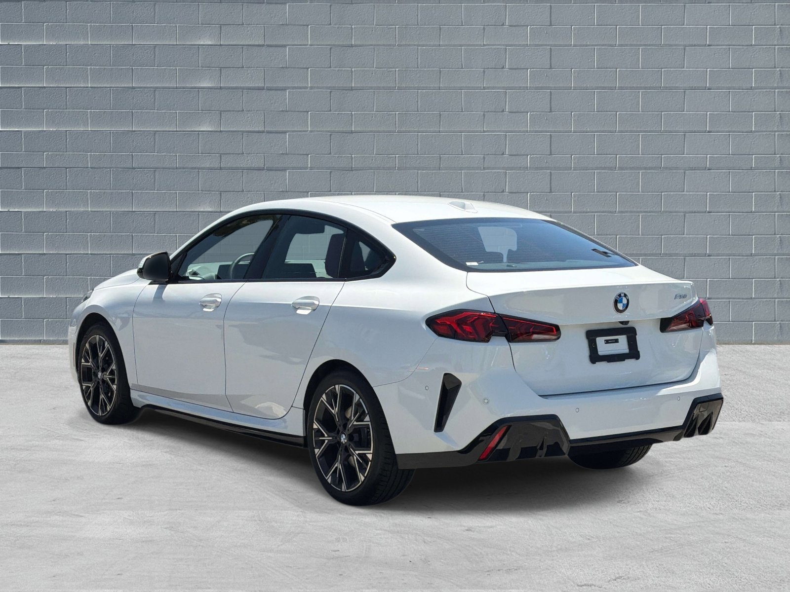 Used 2026 BMW 228i FWD image 5