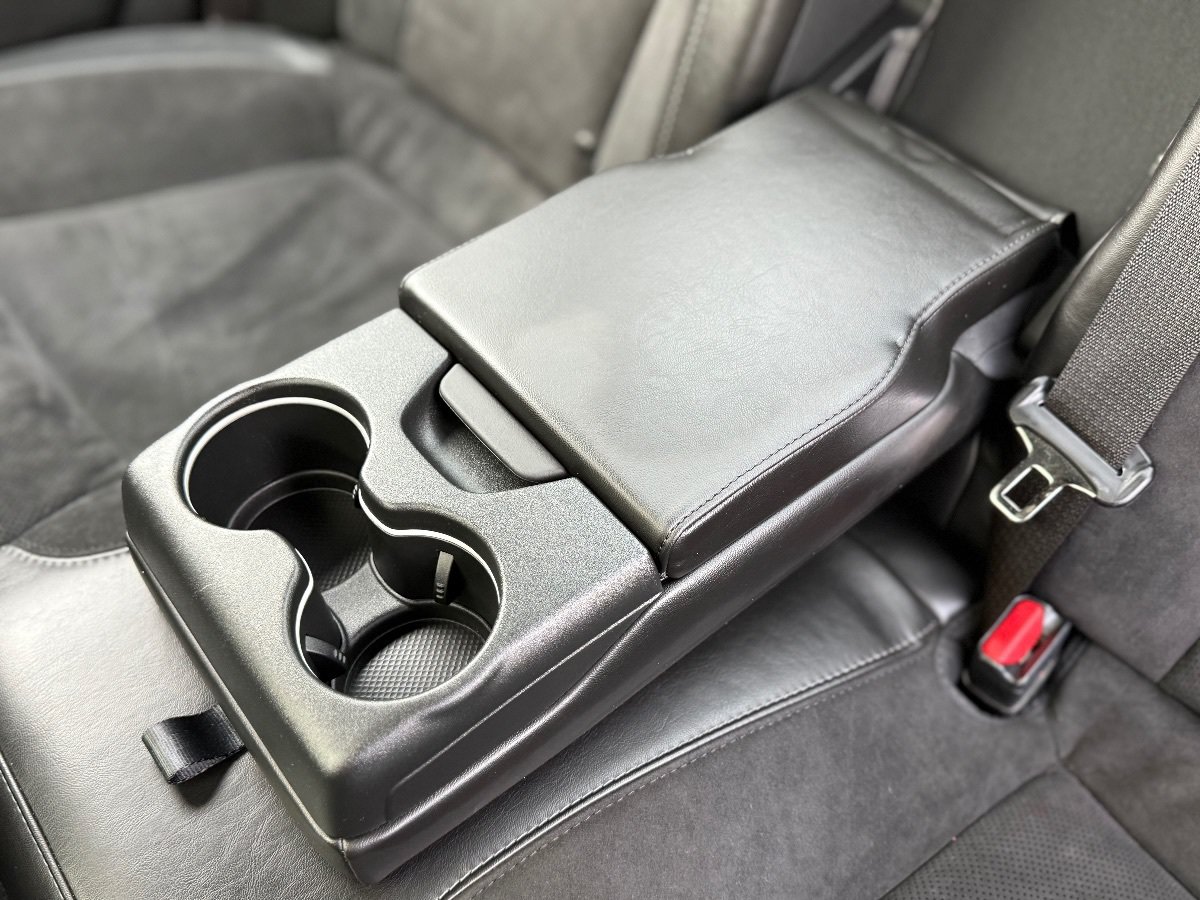 Used 2022 Dodge Charger Scat Pack RWD image 23