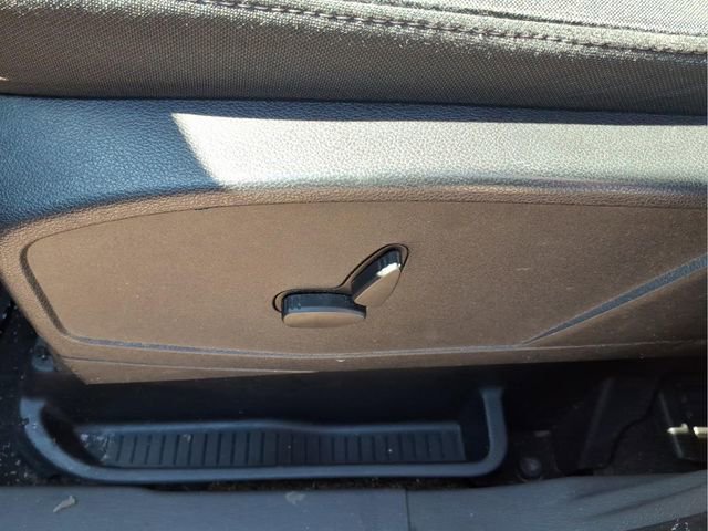 Used 2019 Ford Transit Connect XLT image 14