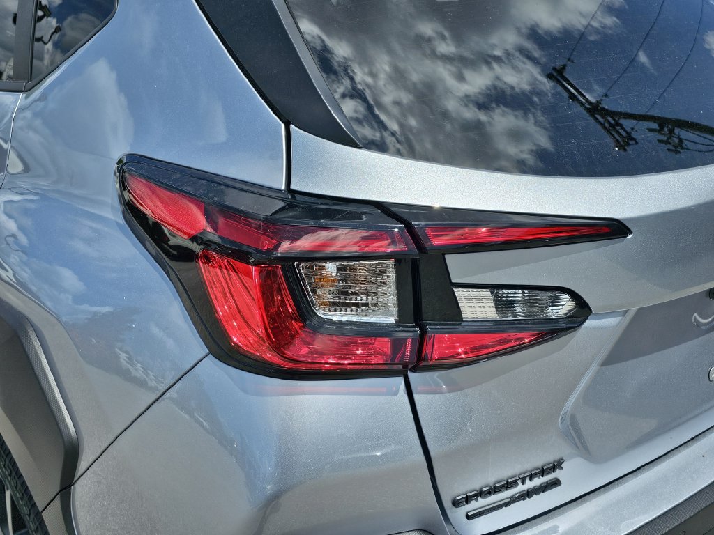 New 2026 Subaru Crosstrek 2.5i Wilderness AWD/4WD image 7