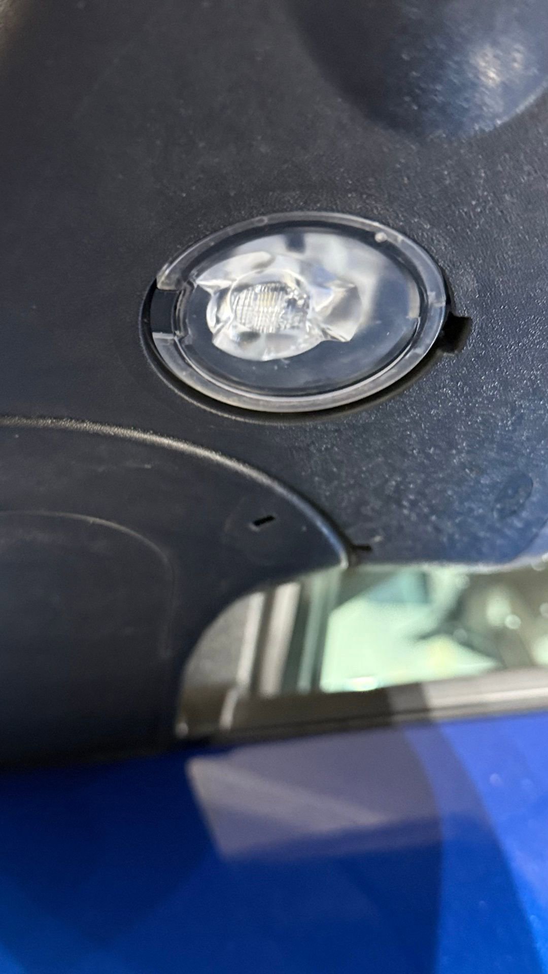 Used 2021 Ford Explorer Limited w/ Equipment Group 301A image 22