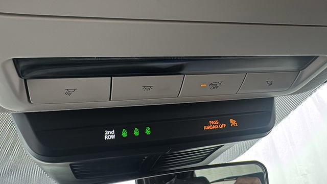 Used 2024 MAZDA CX-30 AWD 2.5 S w/ Select Sport Pkg image 31