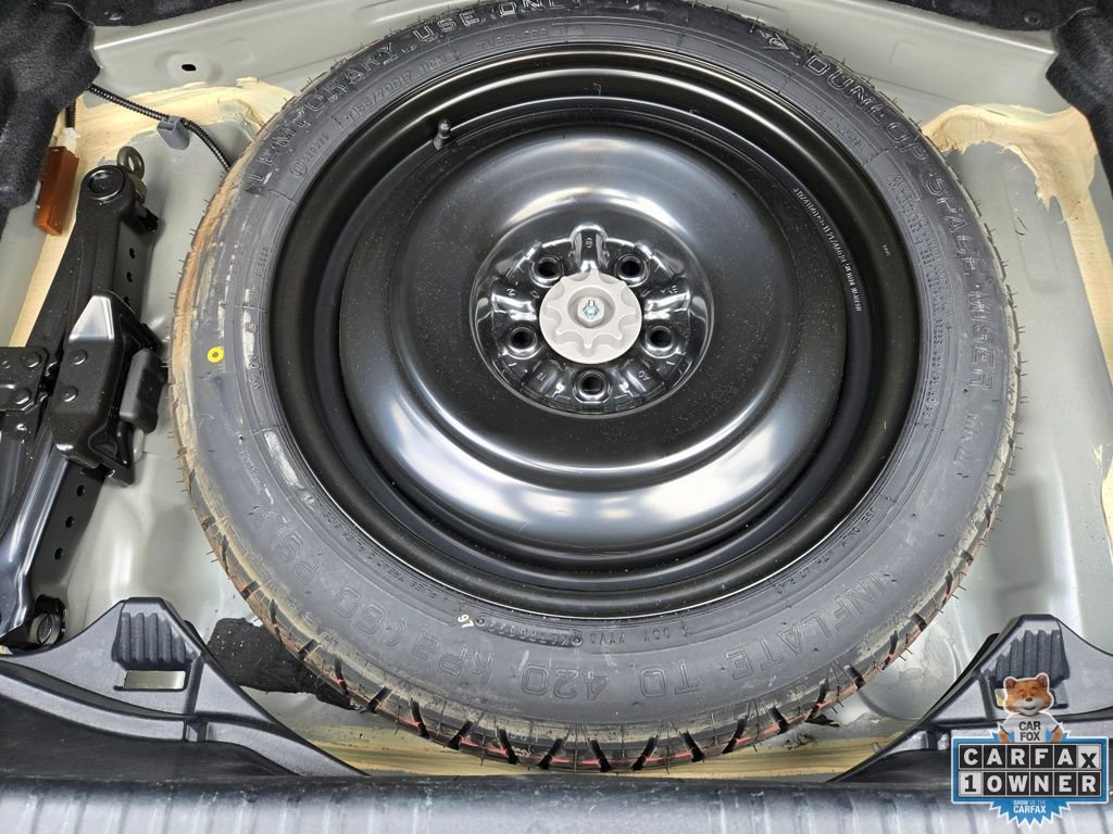 Used 2022 Lexus RC 350 w/ Premium Package image 22