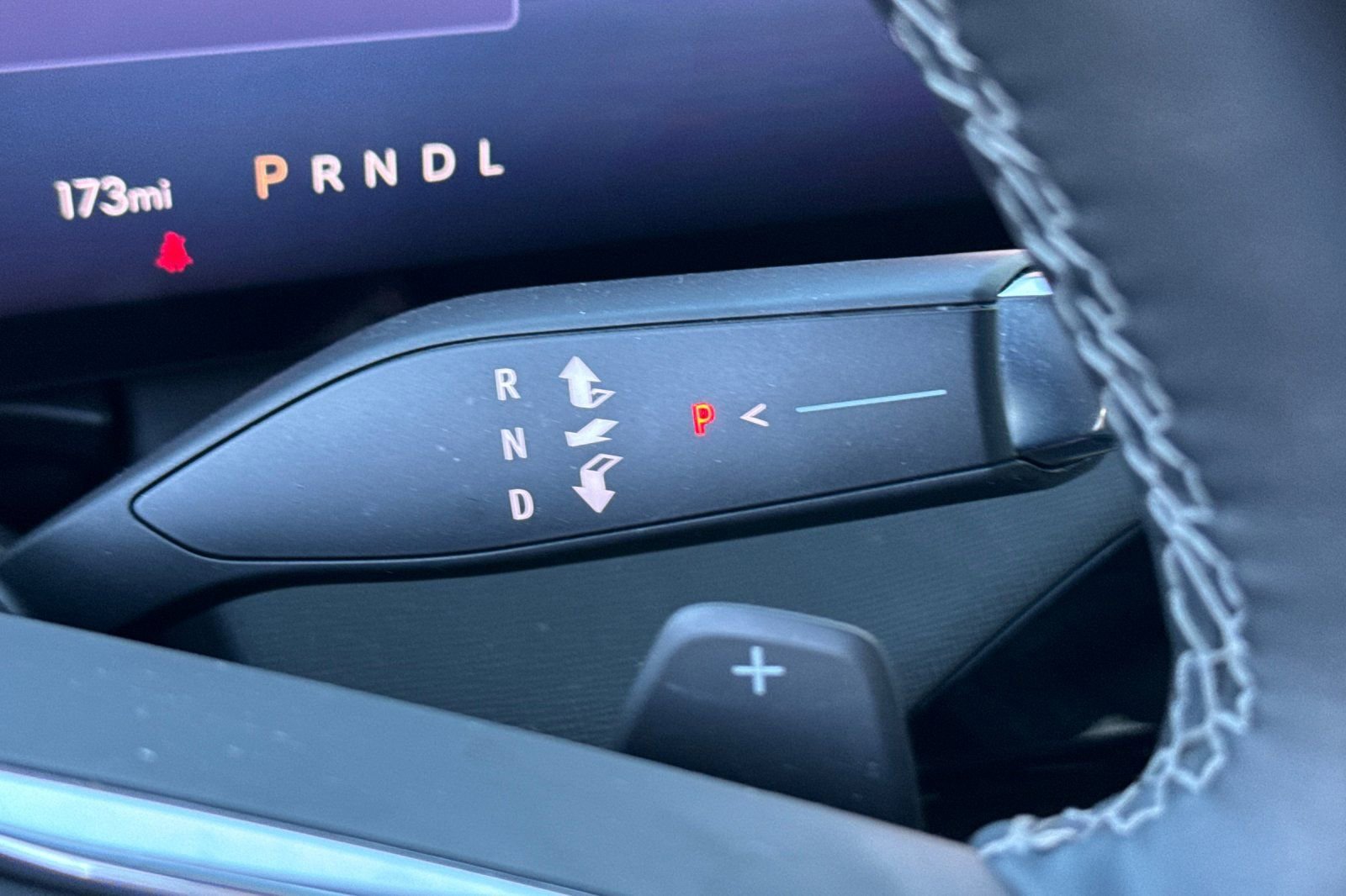 Used 2025 Buick Enclave Preferred image 30