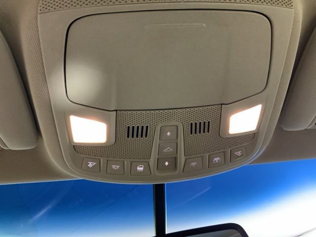 Used 2015 Lincoln MKZ AWD w/ Equipment Group 102A Reserve image 24