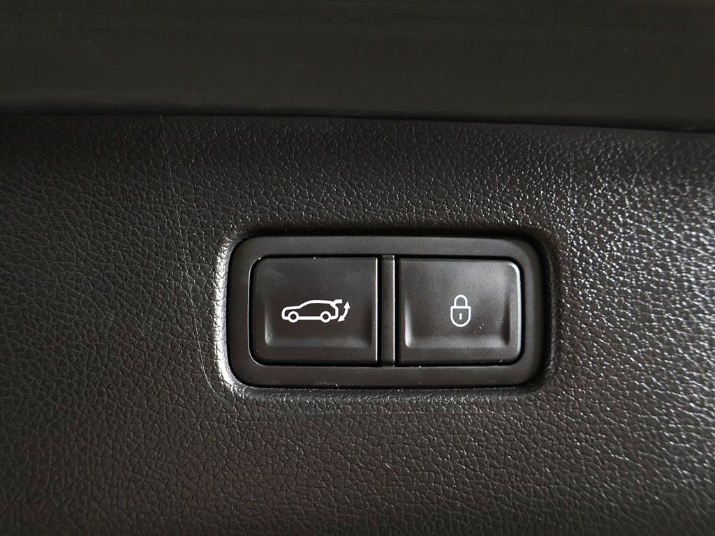 Used 2024 Genesis GV80 2.5T image 57