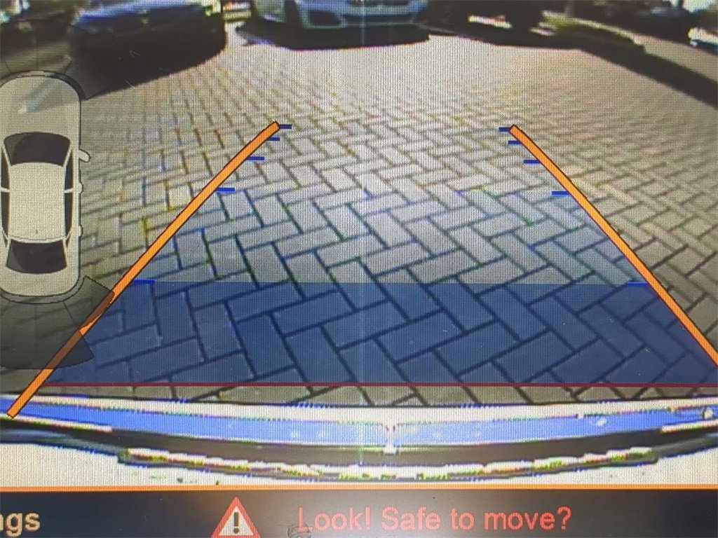 Used 2018 Bentley Flying Spur W12 image 21