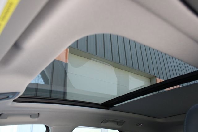 New 2026 Audi Q5 Premium image 5