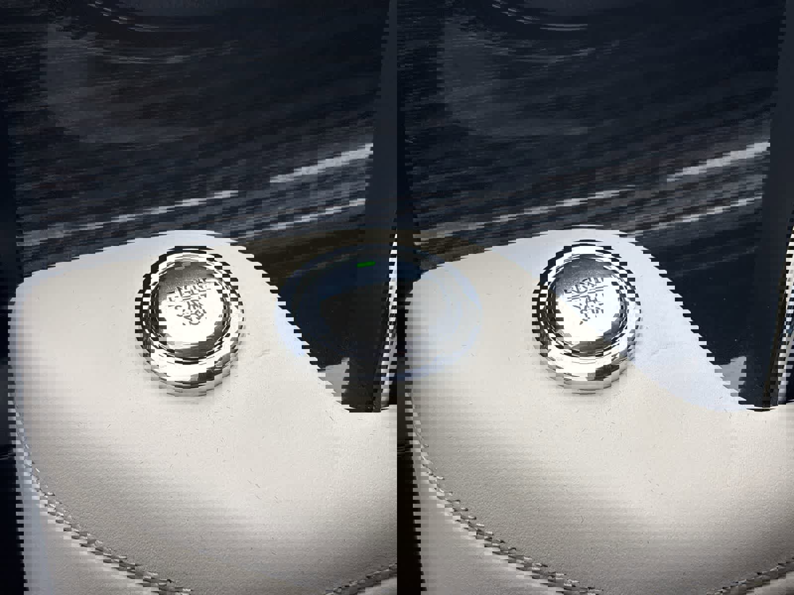 Used 2022 Lincoln Aviator Black Label w/ Dynamic Handling Package image 34